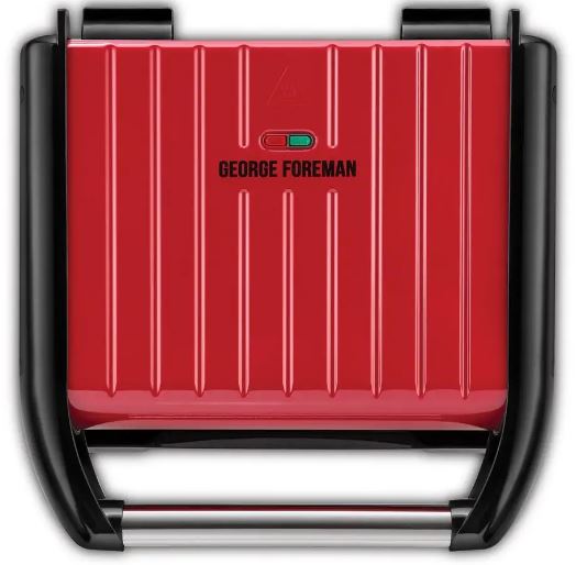 George Foreman 25040-56
